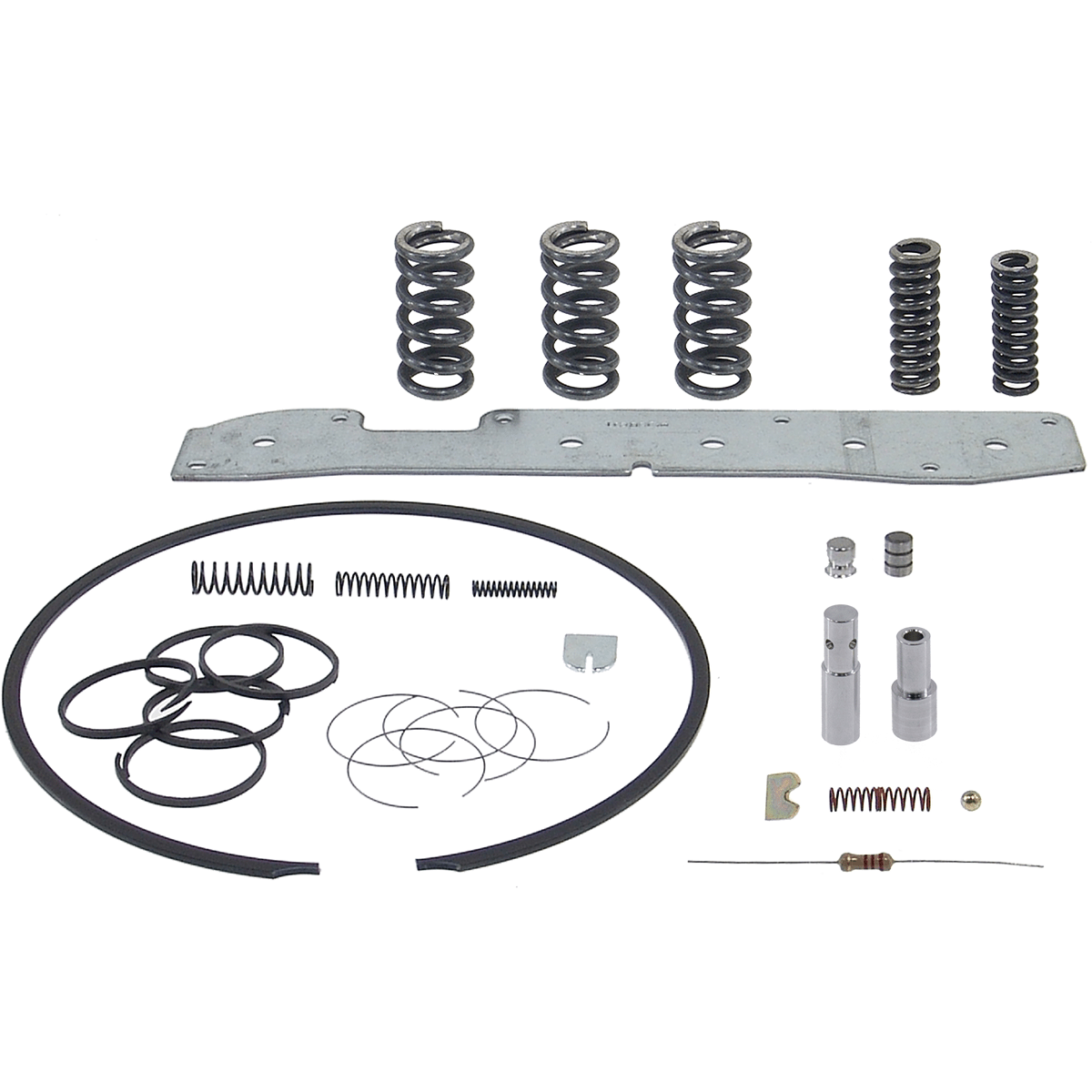 Silver gs460 4.6L Backup Bumper Reverse Radar GS300 GS450Hybird 4 PCS PDC PARKING AID SENSER 89341-44150-B0 GS430 4.3L 2006 to 2011 fit for LEXUS GS350 GS450h 3.5L