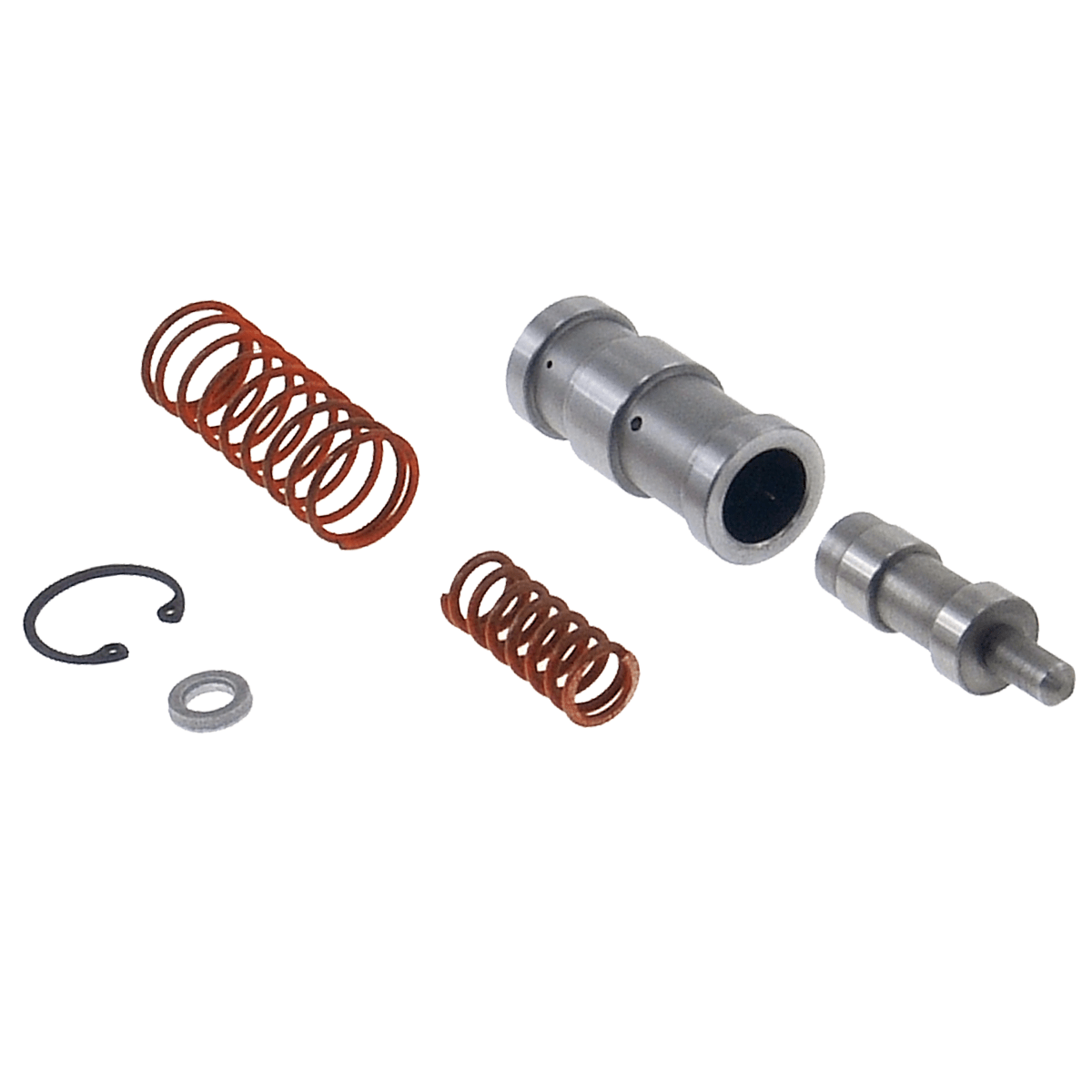 TRANSGO 4L60E-BOOST Hgh Performance .500 Valve Kt 1993-2007 W/o TSS | EBay - Foto 9