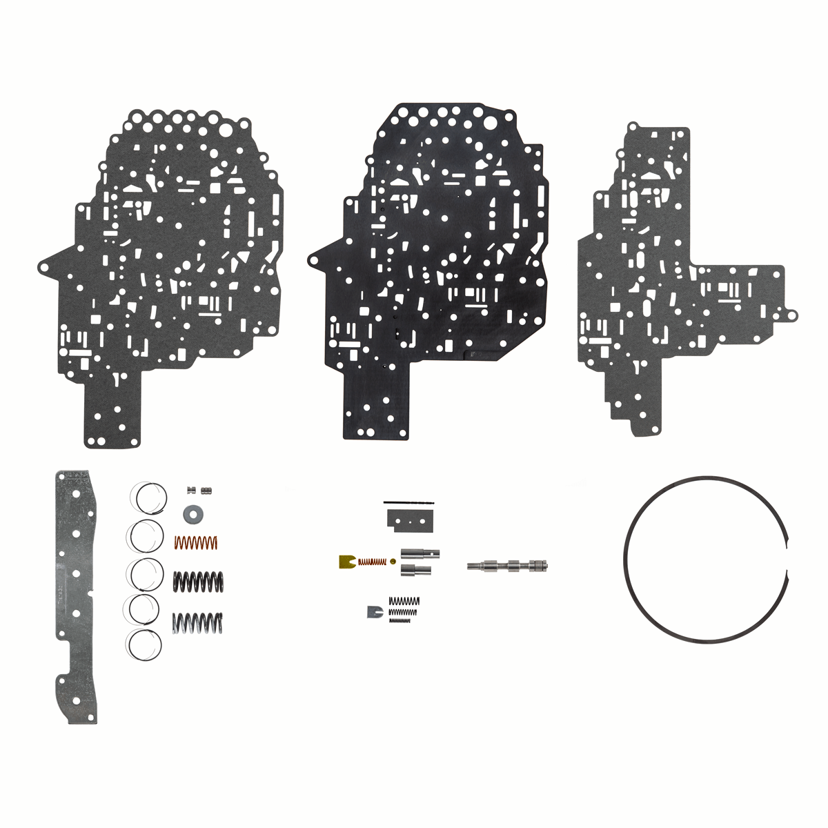 Silver gs460 4.6L Backup Bumper Reverse Radar GS300 GS450Hybird 4 PCS PDC PARKING AID SENSER 89341-44150-B0 GS430 4.3L 2006 to 2011 fit for LEXUS GS350 GS450h 3.5L