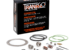 thumbnail image 2 of TRANSGO SK 44-55E SHIFT KIT FOR 4R44E 5R55E 56165H 2 of 5